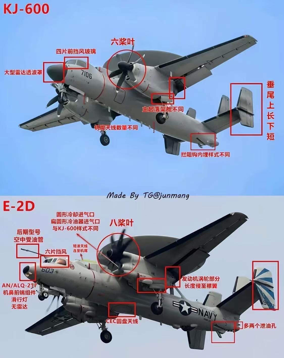 互联网挣钱没有秘密，核心就一个字“抄”！
