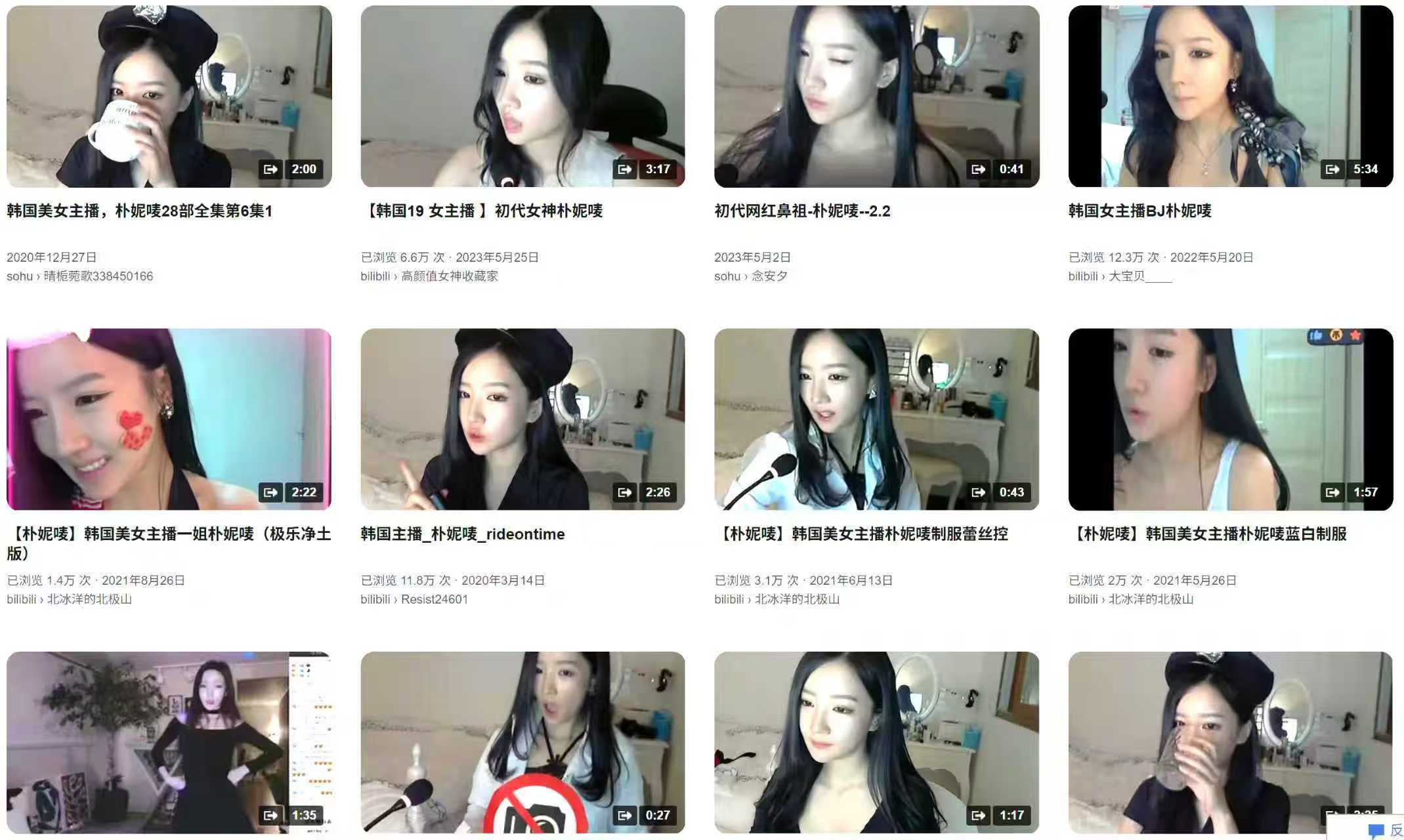 卖虚拟产品，一年挣了400W+，盘点30款利润在300以上的虚拟产品